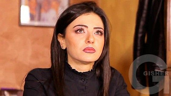 Arajnordnere - Episode 48