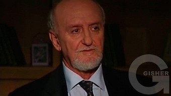 Chakertner - Samvel Qochinyan