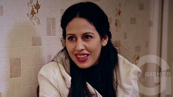 Erjankutyan arcunqnere - Episode 13