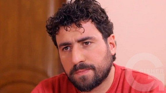 Arajnordnere - Episode 49