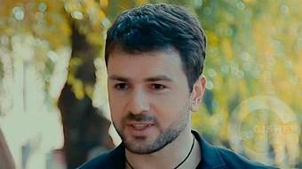 Verjin hayrike - Episode 14