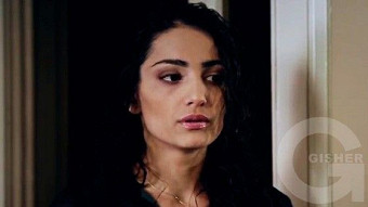 Erjankutyan arcunqnere - Episode 14