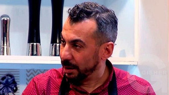 Dzkan or - Episode 4