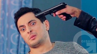 Ful haus 3 - Episode 23