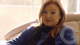 Vtangavor Xaxer - Episode 56