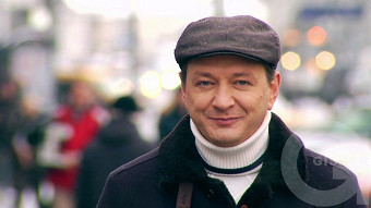 Битва экстрасенсов: сезон 16, выпуск 11