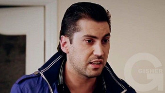 Erjankutyan arcunqnere - Episode 16