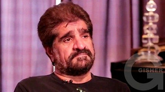 Chakatagrer - Harut Pambukchyan