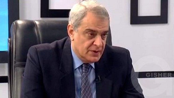 R-Evolucia - Episode 129