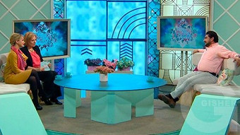 Mer mej asac - Arman Navasardyan