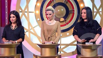 Gushakir meghedin - 30.11.2015