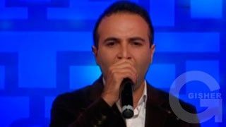 Erg Ergoc - 29.11.2015