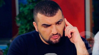 Ful haus 3 - Episode 24