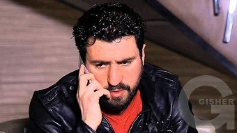 Arajnordnere - Episode 51