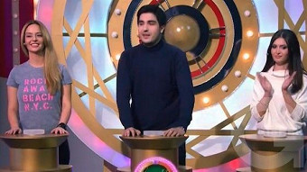 Gushakir meghedin - 02.12.2015