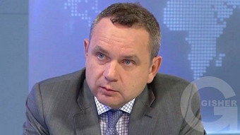 Harcazruyc - Jan Francua Sharpantie, Kler Medina