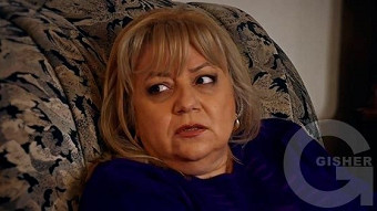 Erjankutyan arcunqnere - Episode 19