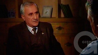 Chakertner - Samvel Hakobyan