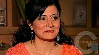 Chakertner - Hasmik Hakobyan