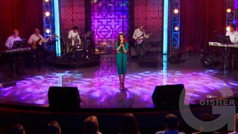 Erg Ergoc - 22.11.2015