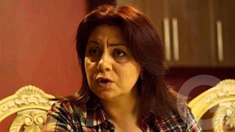 Vtangavor Xaxer - Episode 58