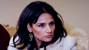 Erjankutyan arcunqnere - Episode 20