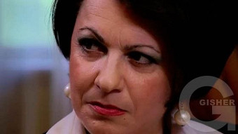 Hreshneri gayle - Episode 9