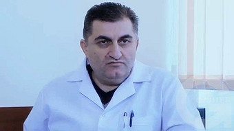 Sur ankyun - Hatuk depqer 78