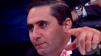 Inch? Vortex? Erb? - 05.12.2015