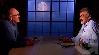 Chakertner - Gagik Melqonyan