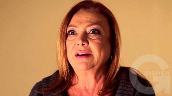 Vtangavor Xaxer - Episode 60