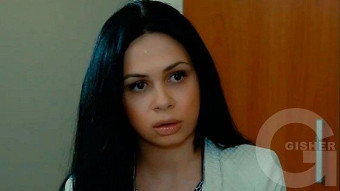 Verjin hayrike - Episode 20