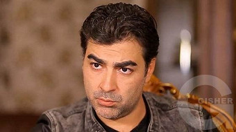 Arajnordnere - Episode 54