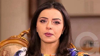 Arajnordnere - Episode 53