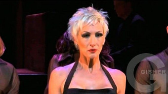 Art kanon - 04.12.2015