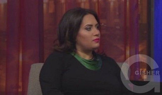 Ush erekoyan - Sona Shahgeldyan