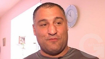 Chein spasum - Armen Soghoyan, Malkhas