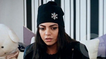 Erjankutyan arcunqnere - Episode 21