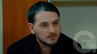 Verjin hayrike - Episode 21