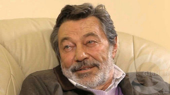 Arajnordnere - Episode 55