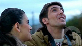 Hayastani hame - Vospov yev chrov apur