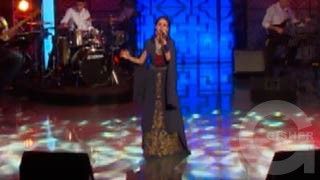 Erg Ergoc - 06.12.2015