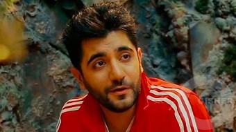 Qare dard - Episode 2