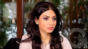 Arajnordnere - Episode 56