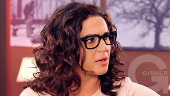 Ful haus 3 - Episode 26