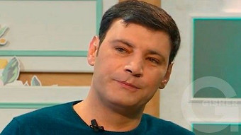 Mer mej asac - Aram Chaxoyan