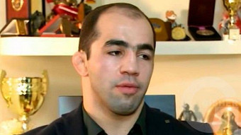 Meronq - Arsen Julfalakyan