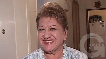 Chein spasum - Hasmik Kirakosyan