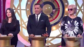 Gushakir meghedin - 08.12.2015