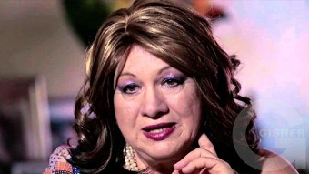 Chakatagrer - Violeta Gevorgyan